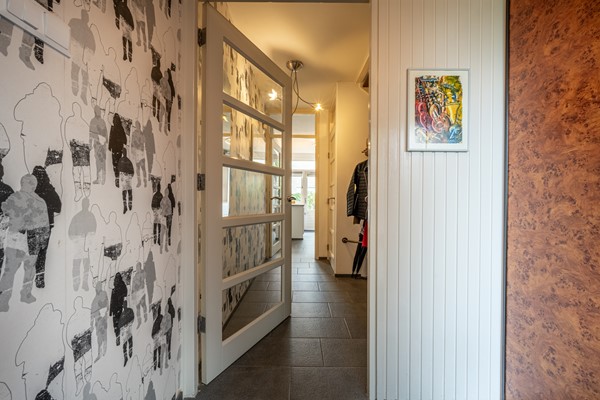 Medium property photo - Ghijseland 160, 3161 VL Rhoon